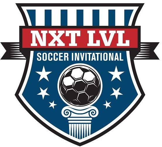 NXT LVL Soccer Invitational Halpern Travel