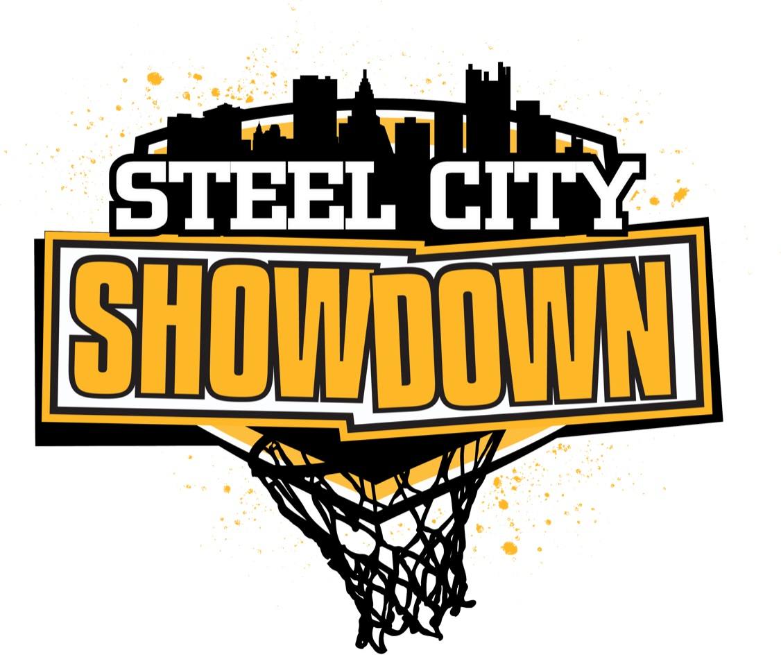 Steel City Showdown Halpern Travel